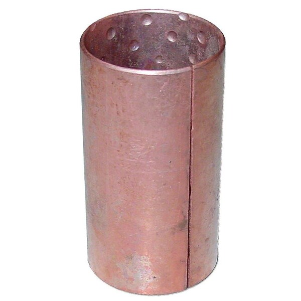 Steering Wheel Shaft Bushing